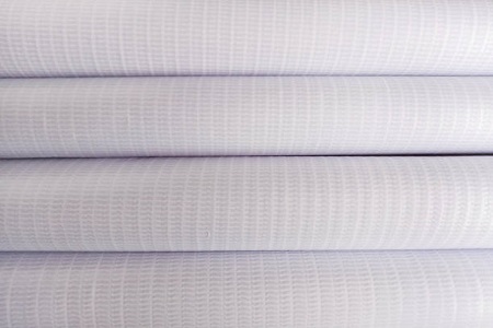 From Electronics to Aerospace: Teflon Membranes in Cutting-Edge Technology