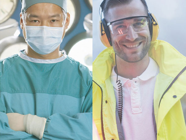 Environmental and Health Concerns Associated with PTFE Jacket